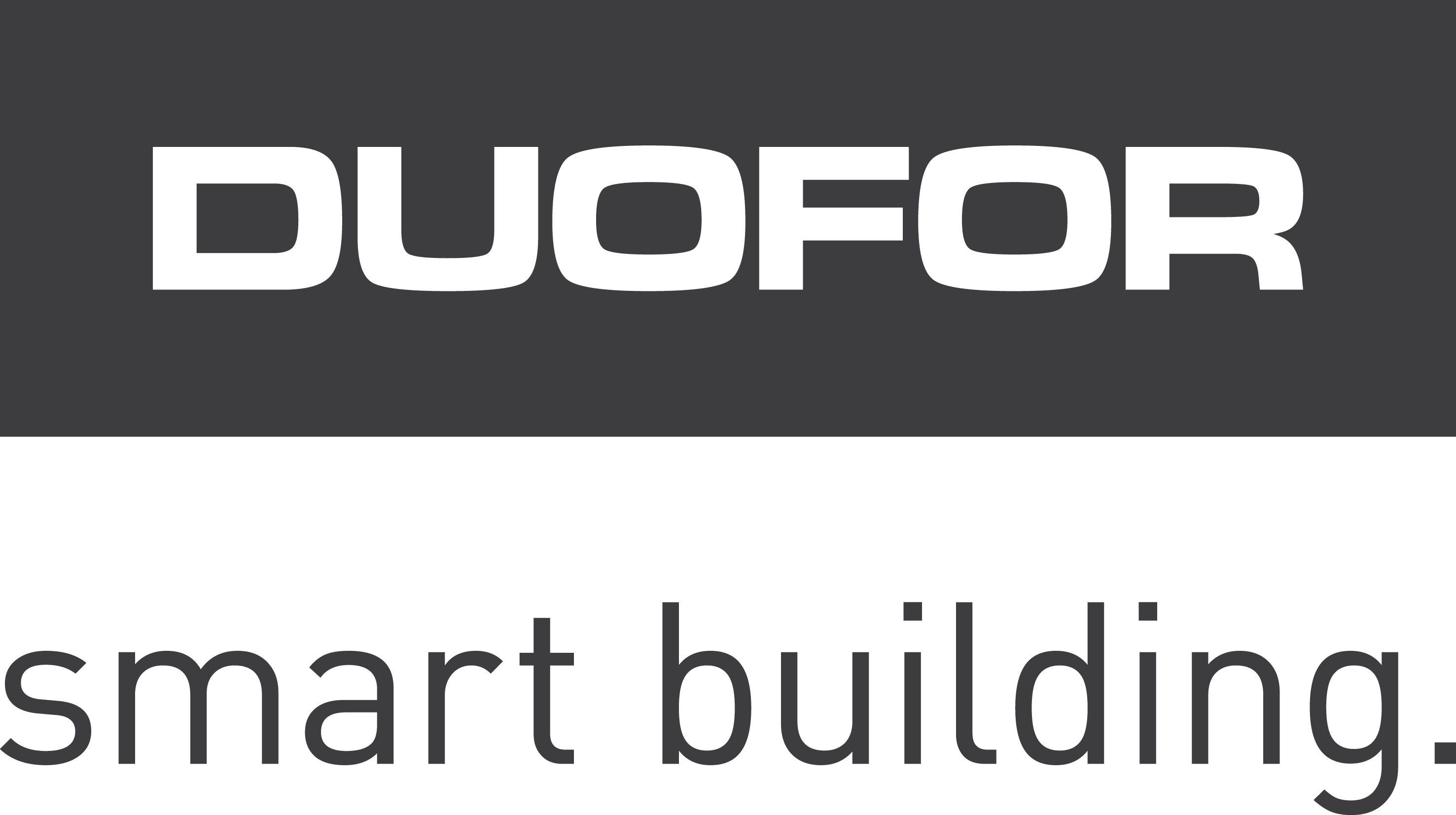 Logo Duofor